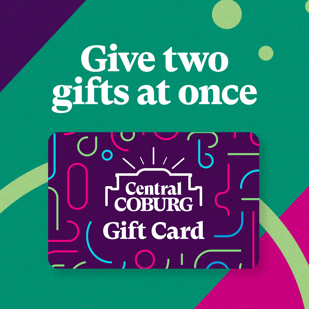 Central - Shop and continue shopping at Central. Shop for Rs.4,000 and get  an unconditional gift voucher booklet from leading fashion brands for  Rs.8,000. | Facebook