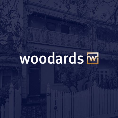 Woodards Coburg: Your Local Real Estate Experts