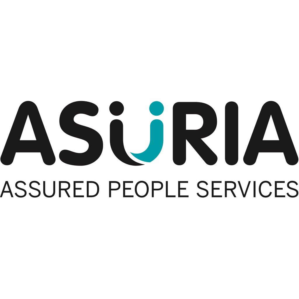 Asuria - Central Coburg
